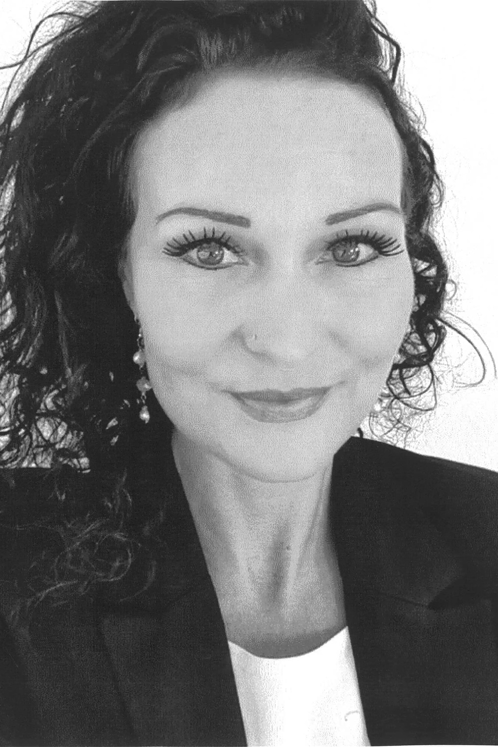 Kathrin